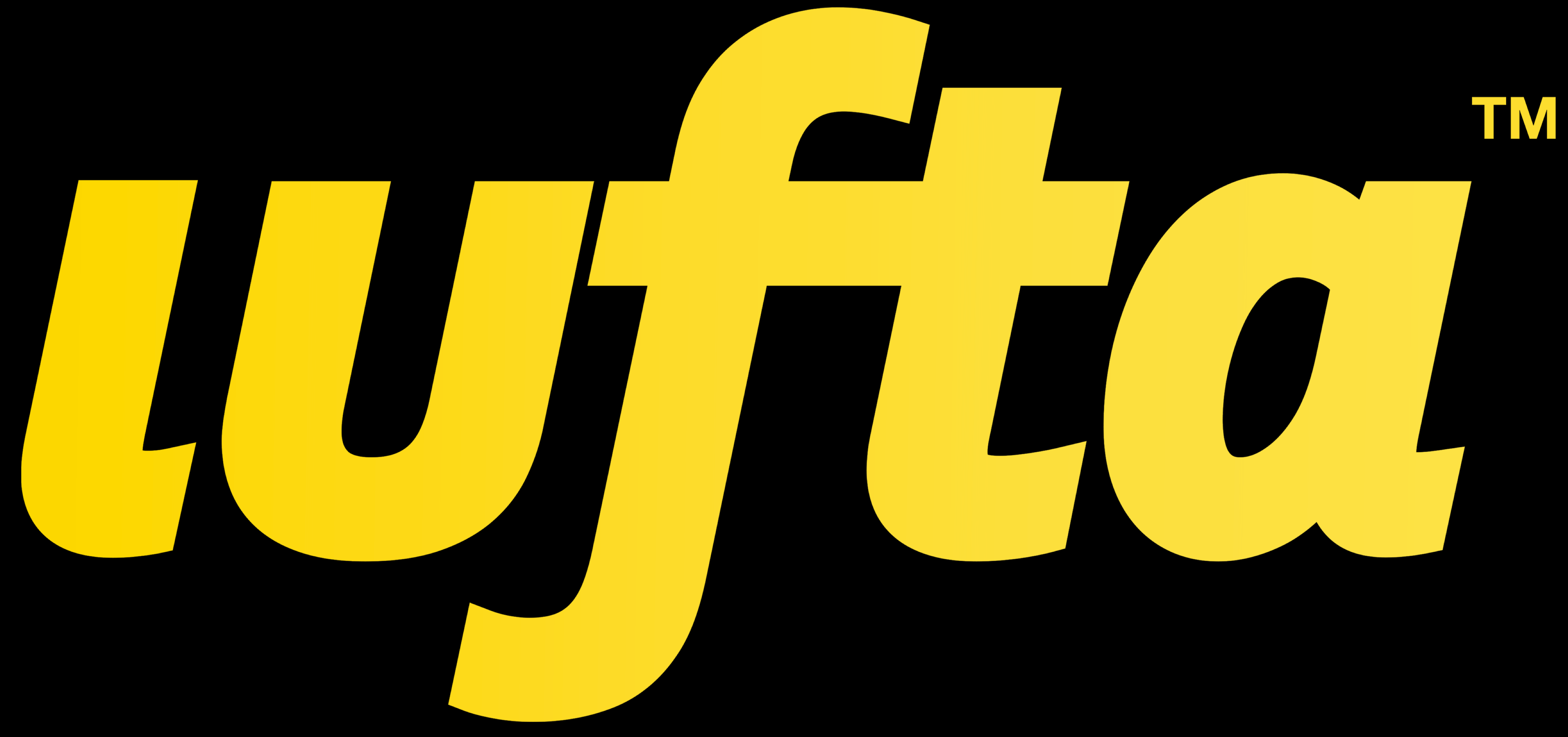 Lufta logo