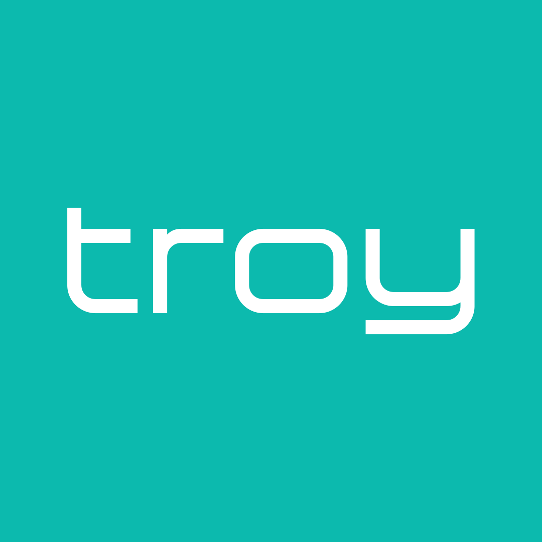 Troy Capital